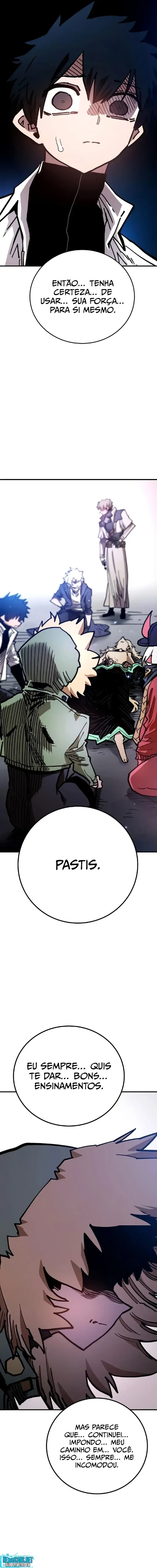 Página 12 do Capítulo 205