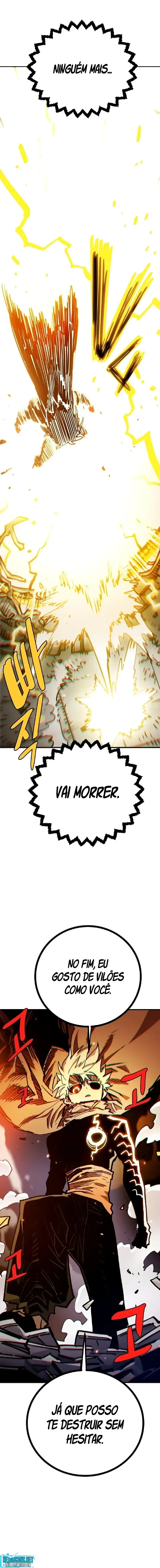 Página 15 do Capítulo 205