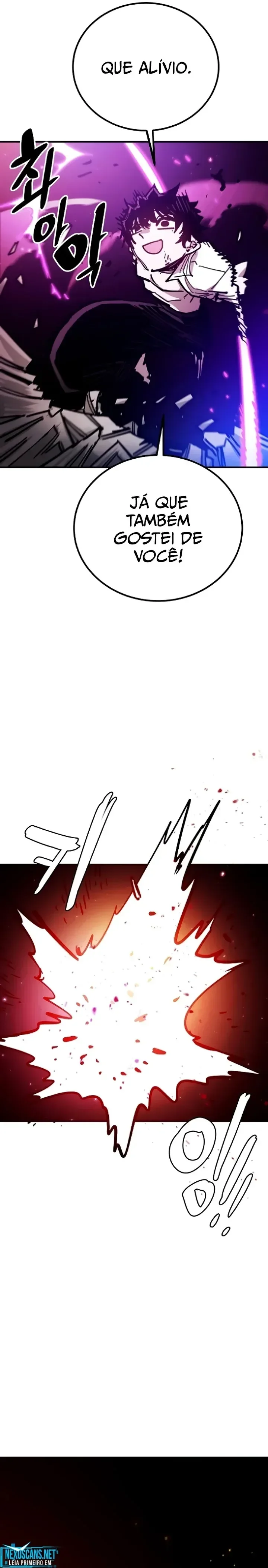 Página 16 do Capítulo 205