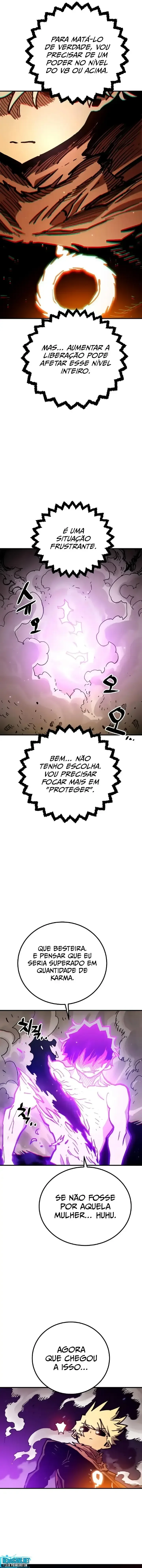 Página 20 do Capítulo 205