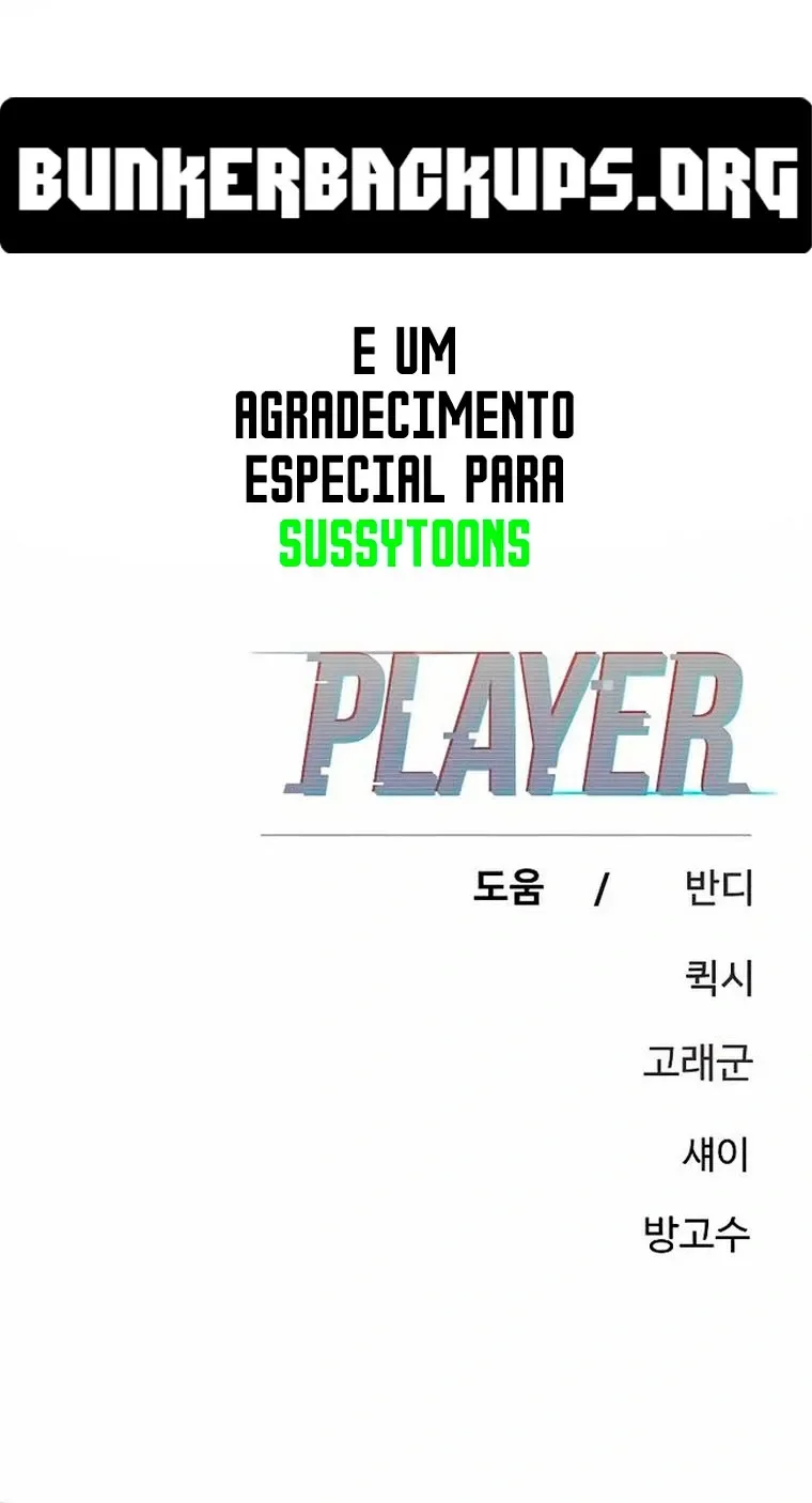 Página 13 do Capítulo 206