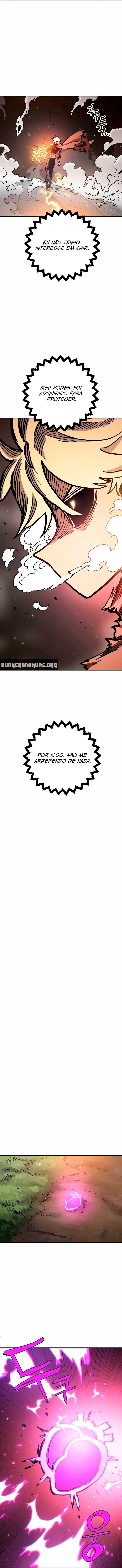 Página 4 do Capítulo 207