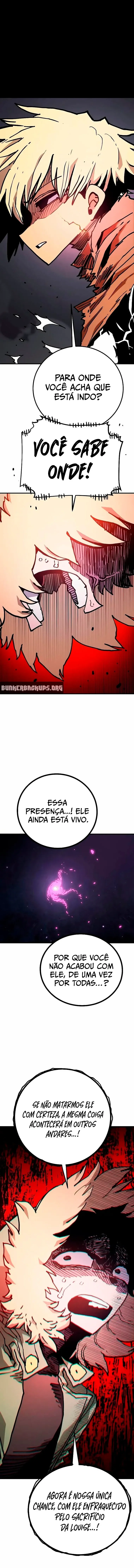 Página 6 do Capítulo 207