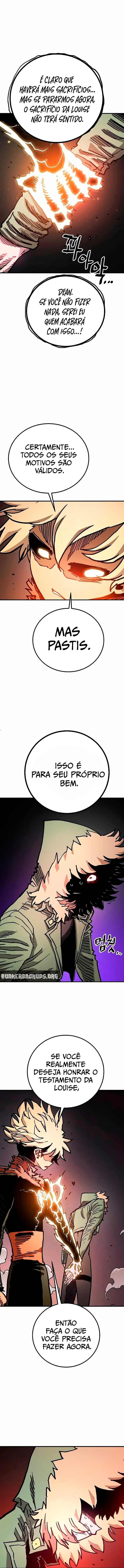 Página 7 do Capítulo 207