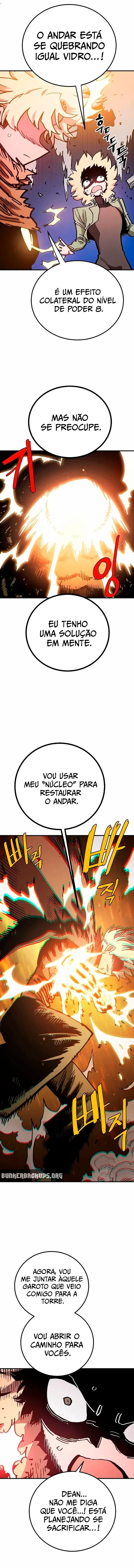 Página 9 do Capítulo 207