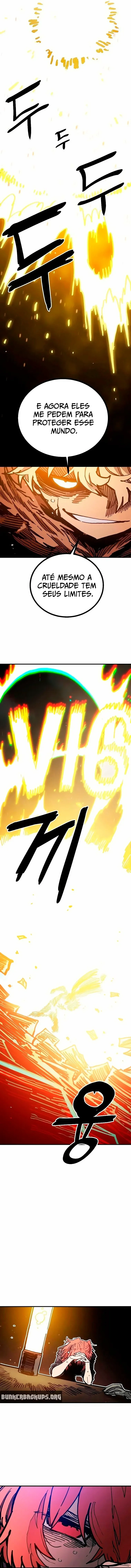 Página 11 do Capítulo 207