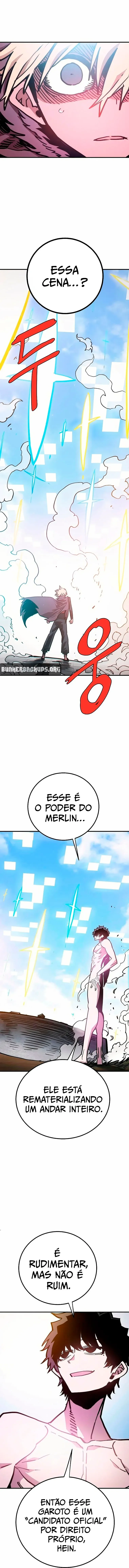 Página 15 do Capítulo 207