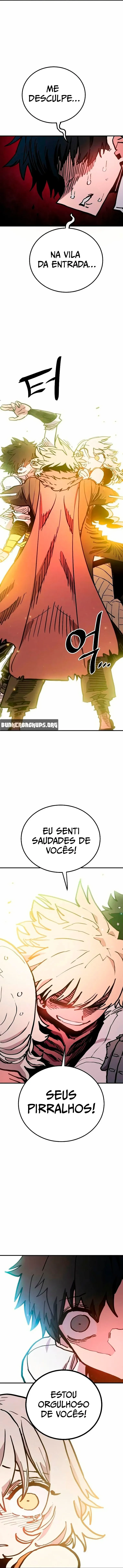 Página 17 do Capítulo 207