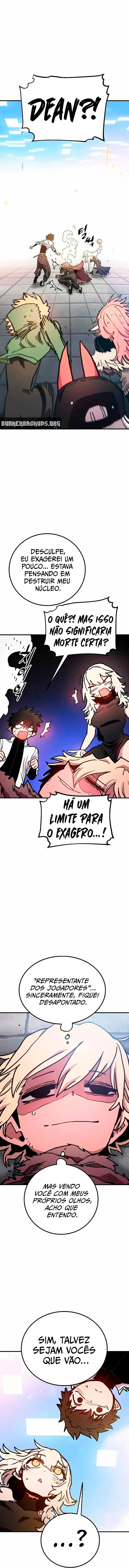 Página 19 do Capítulo 207
