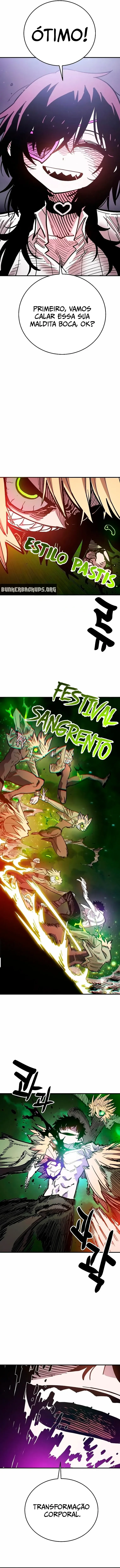 Página 8 do Capítulo 210