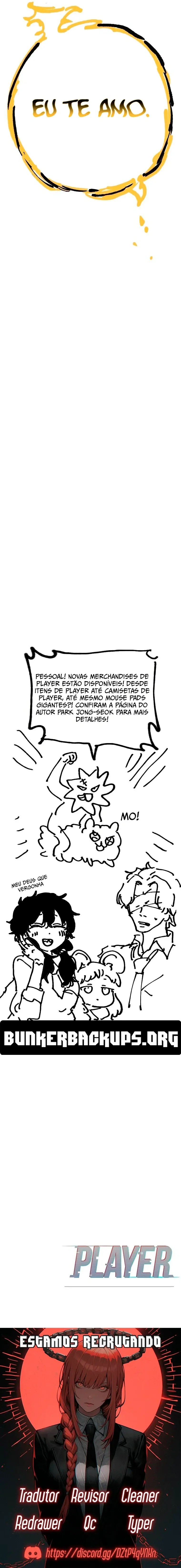 Página 14 do Capítulo 213