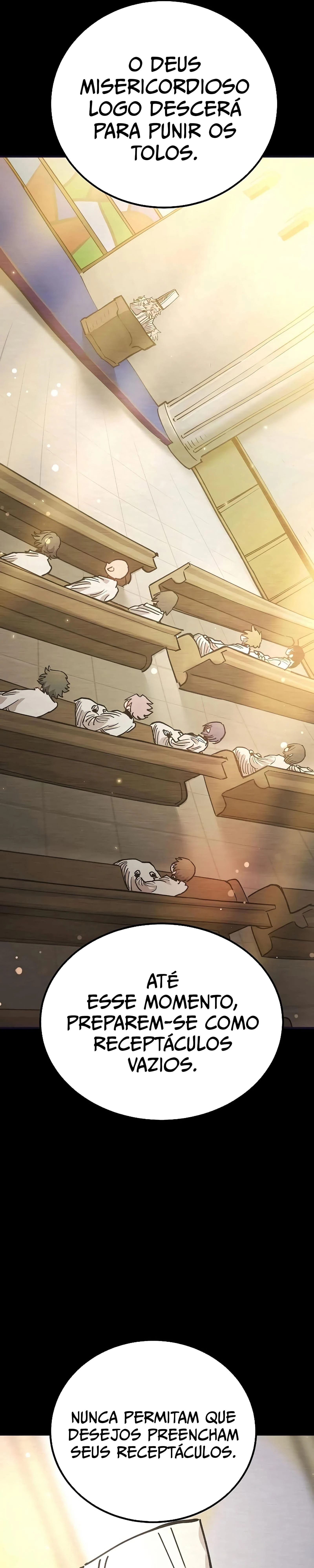 Página 2 do Capítulo 217