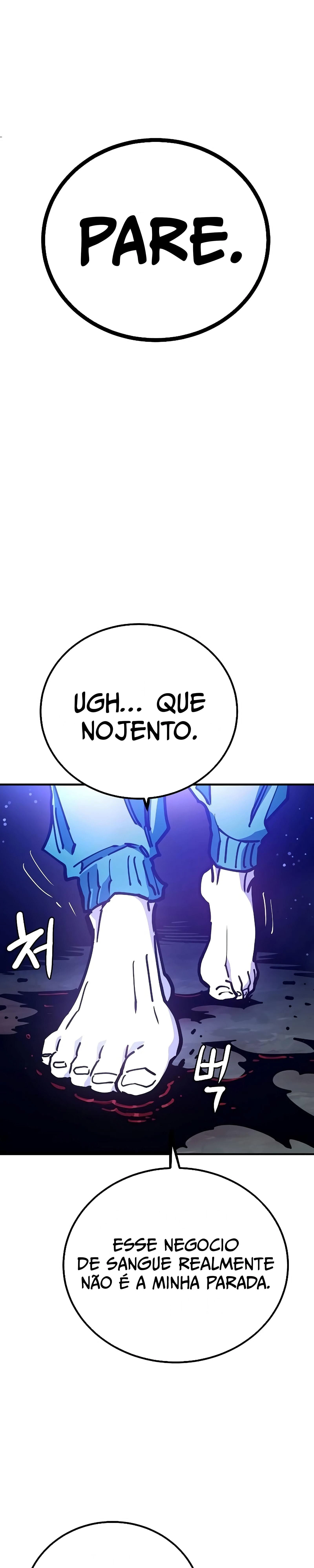 Página 10 do Capítulo 217