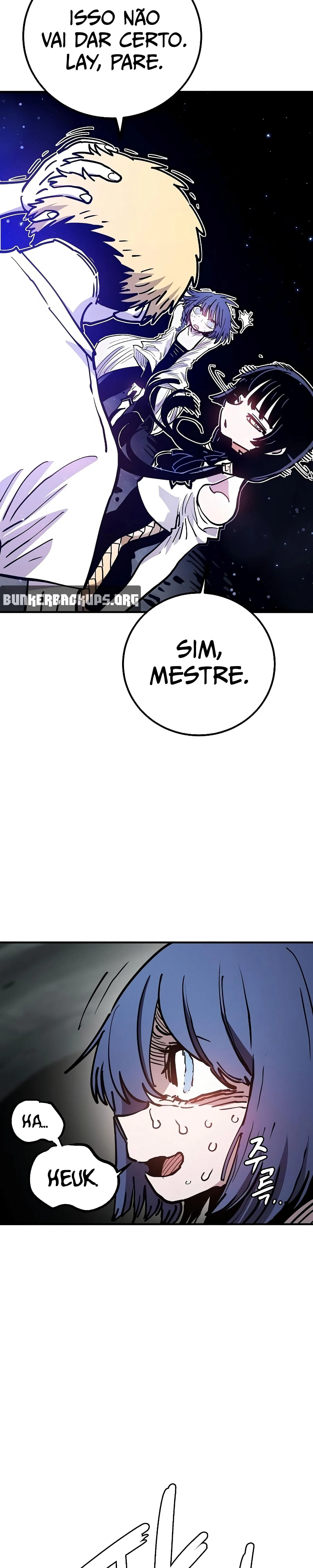 Página 11 do Capítulo 217