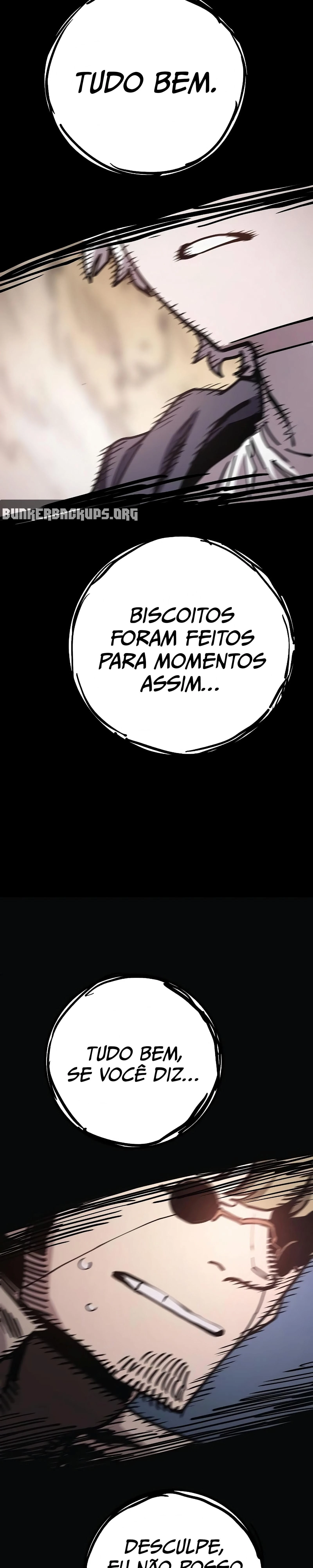 Página 19 do Capítulo 217