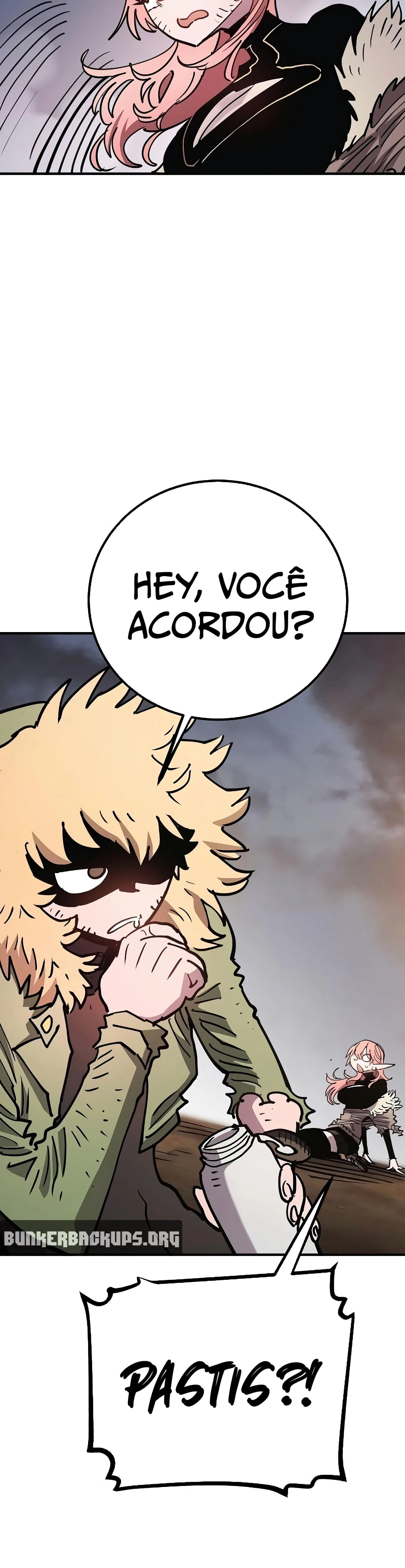 Página 25 do Capítulo 217
