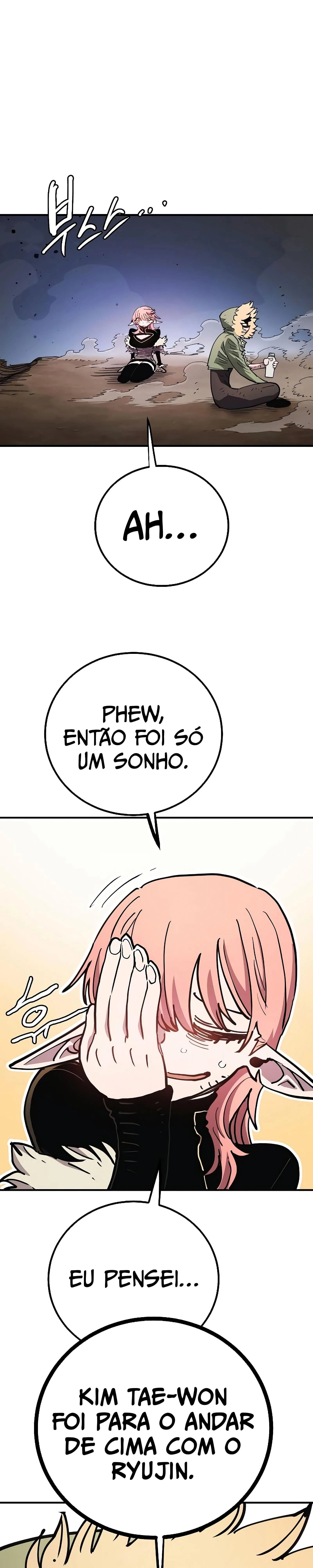Página 26 do Capítulo 217