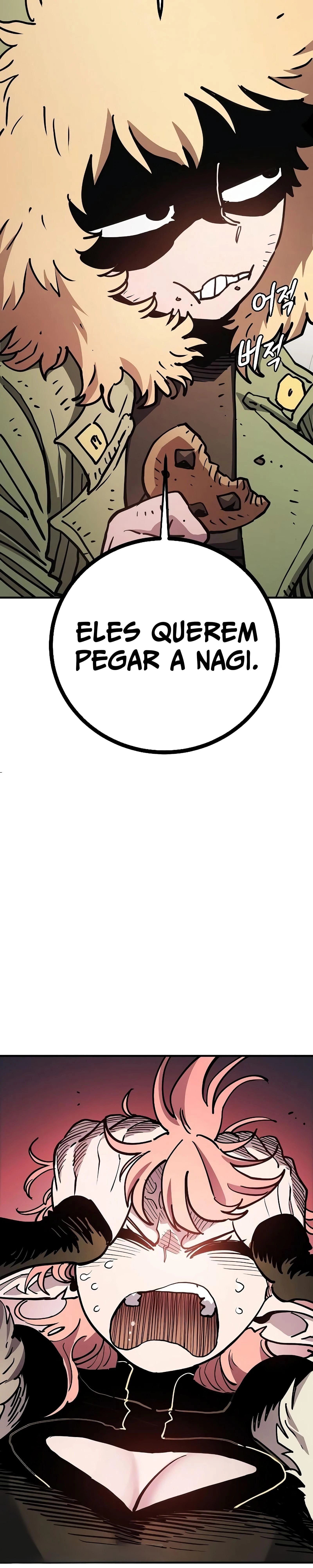 Página 27 do Capítulo 217