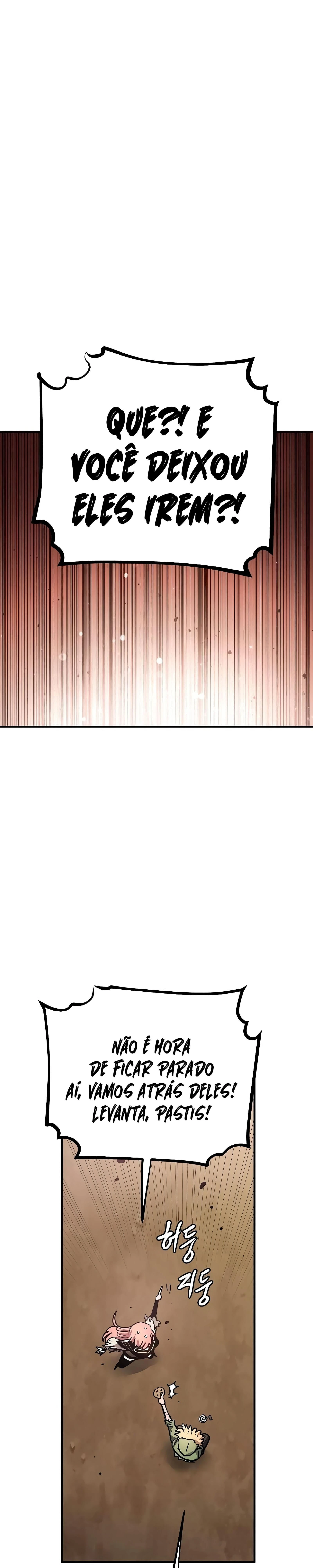 Página 28 do Capítulo 217