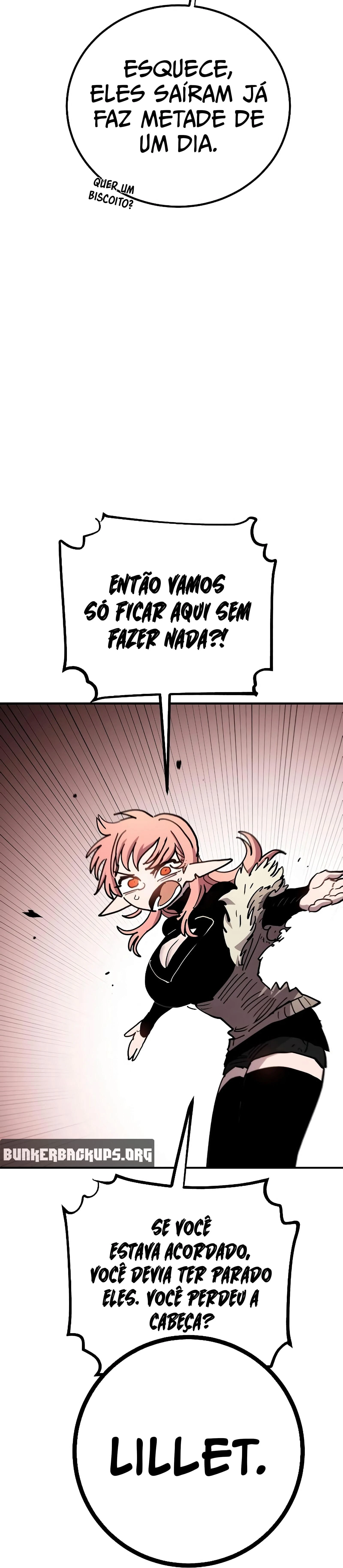 Página 29 do Capítulo 217