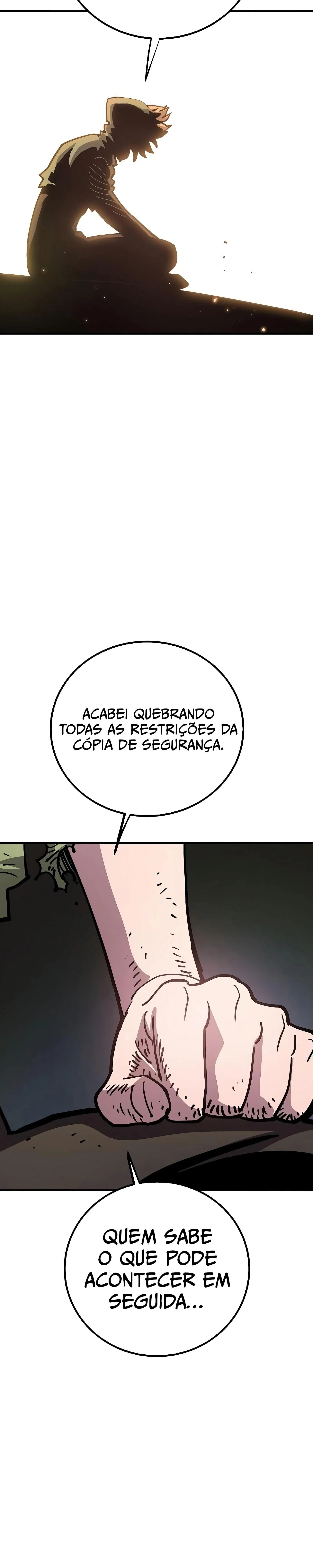 Página 32 do Capítulo 217