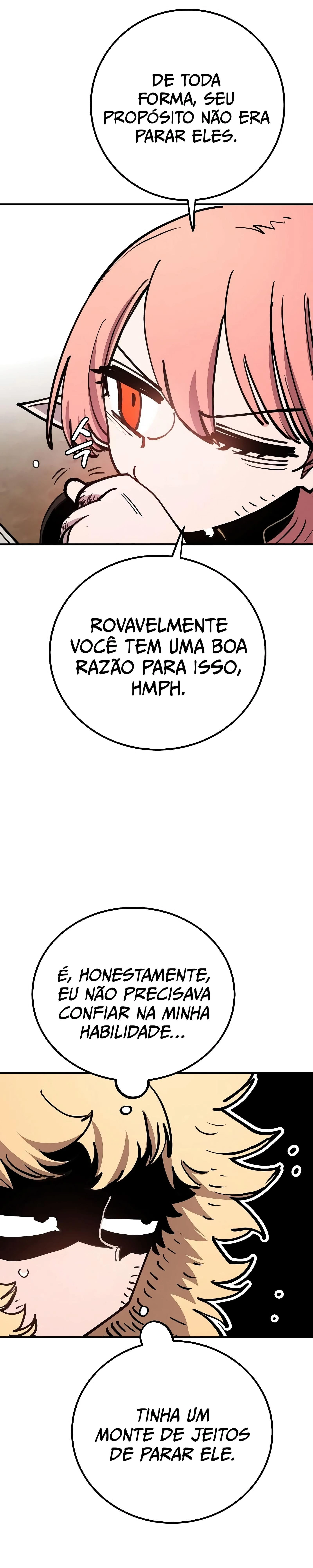 Página 36 do Capítulo 217