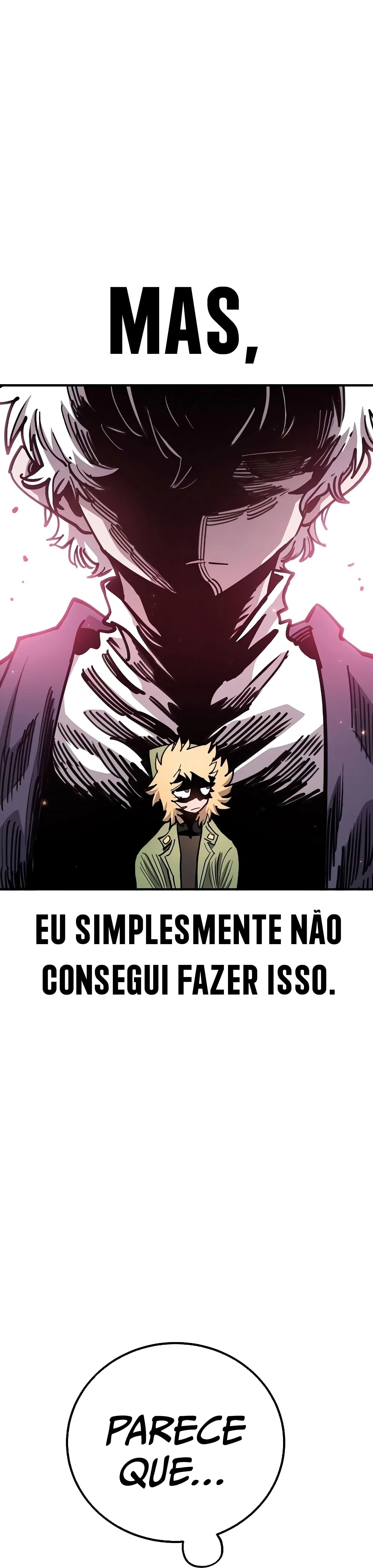 Página 37 do Capítulo 217