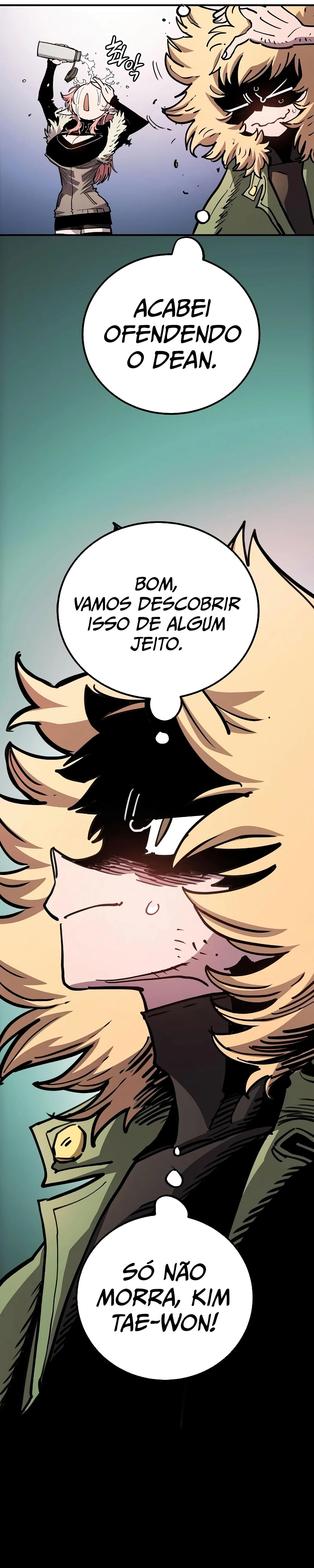 Página 38 do Capítulo 217