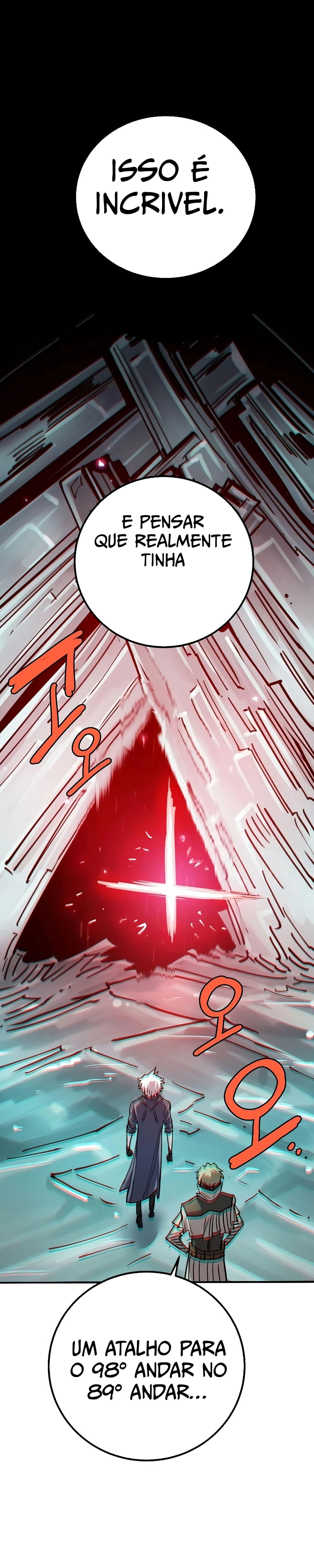 Página 39 do Capítulo 217