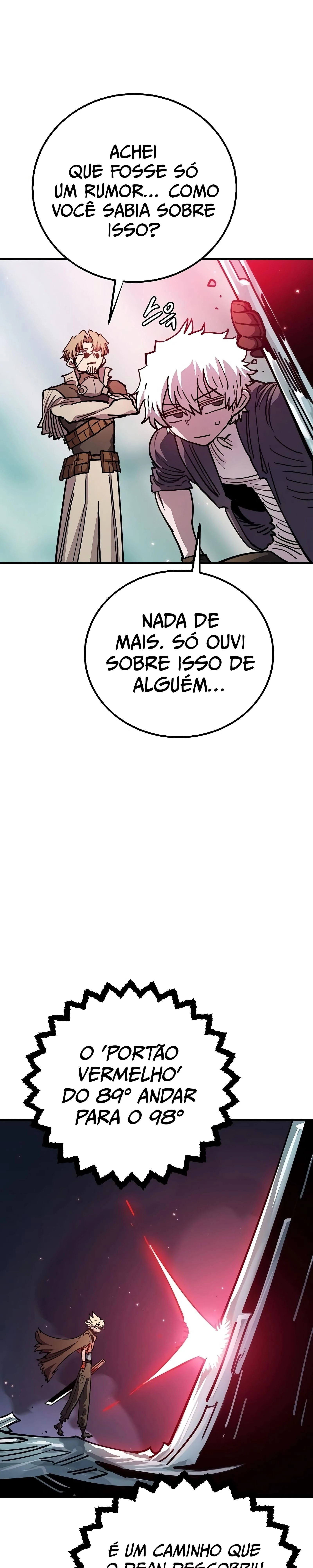 Página 40 do Capítulo 217