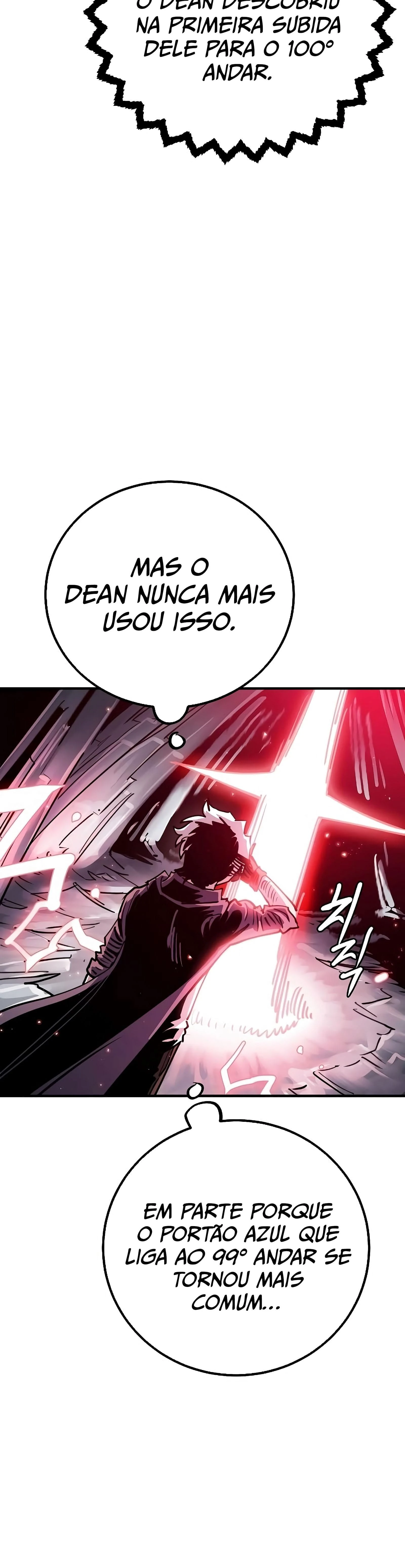 Página 41 do Capítulo 217