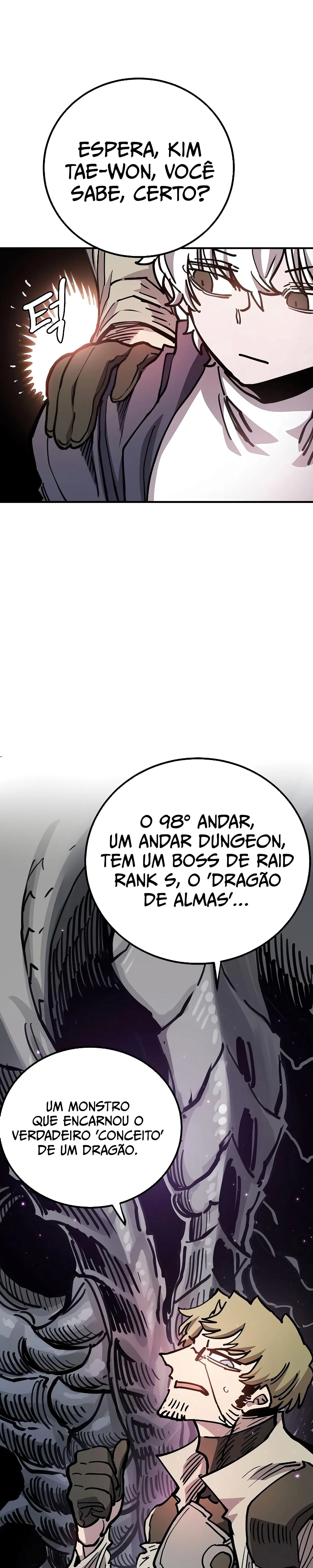 Página 42 do Capítulo 217