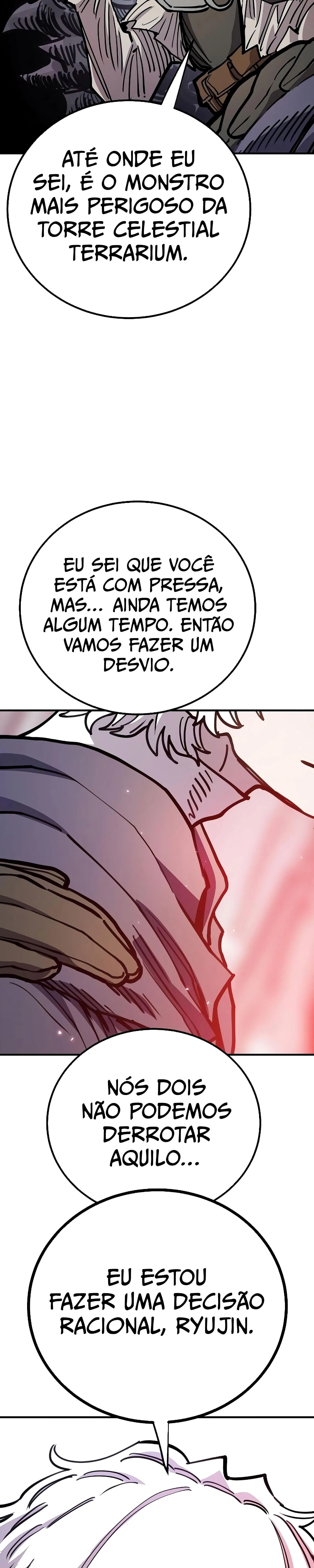 Página 43 do Capítulo 217