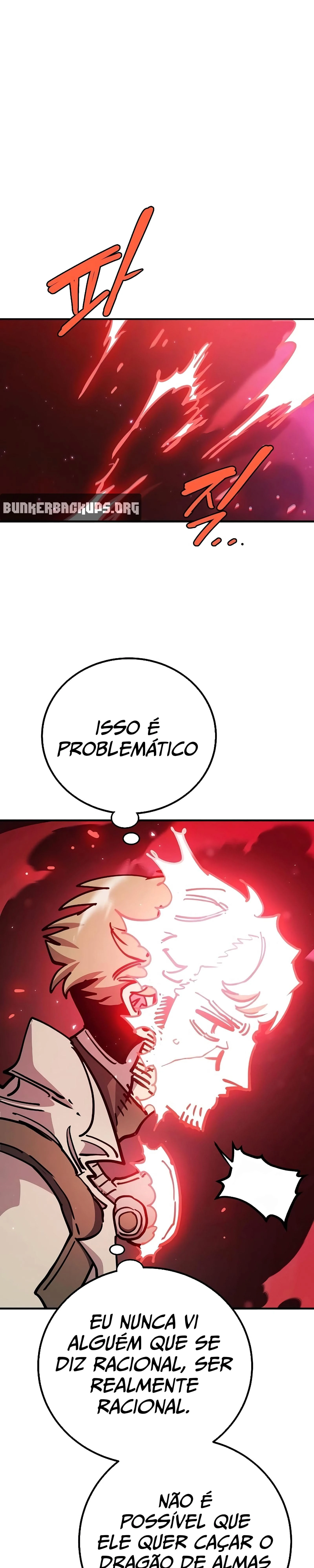 Página 45 do Capítulo 217