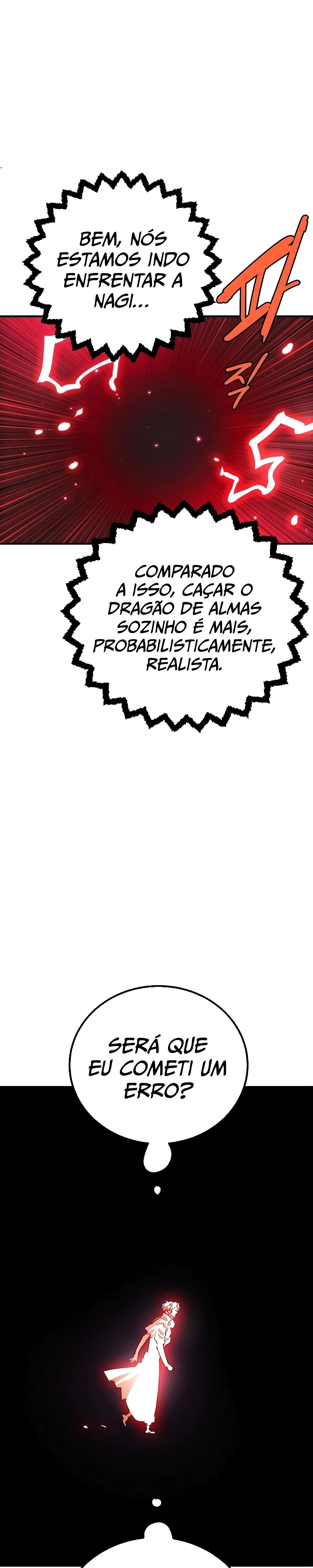 Página 47 do Capítulo 217