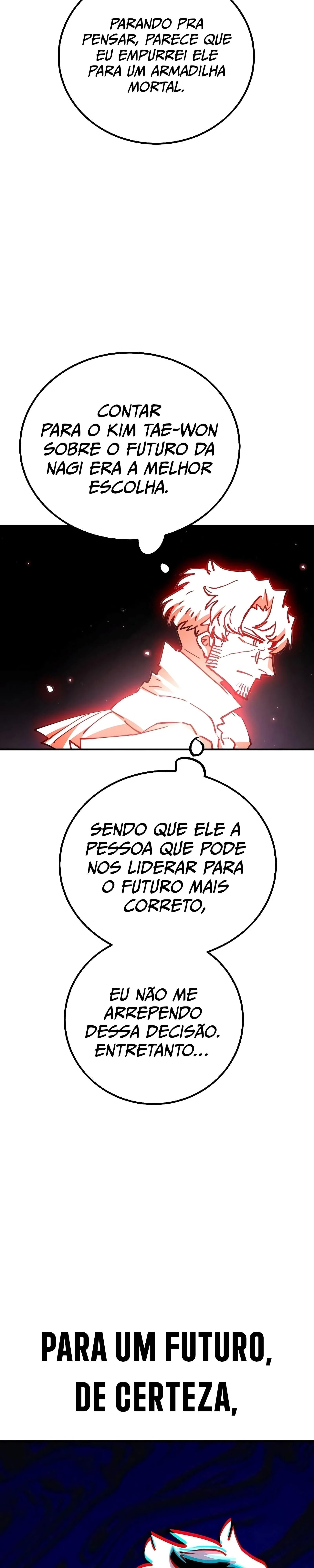 Página 48 do Capítulo 217