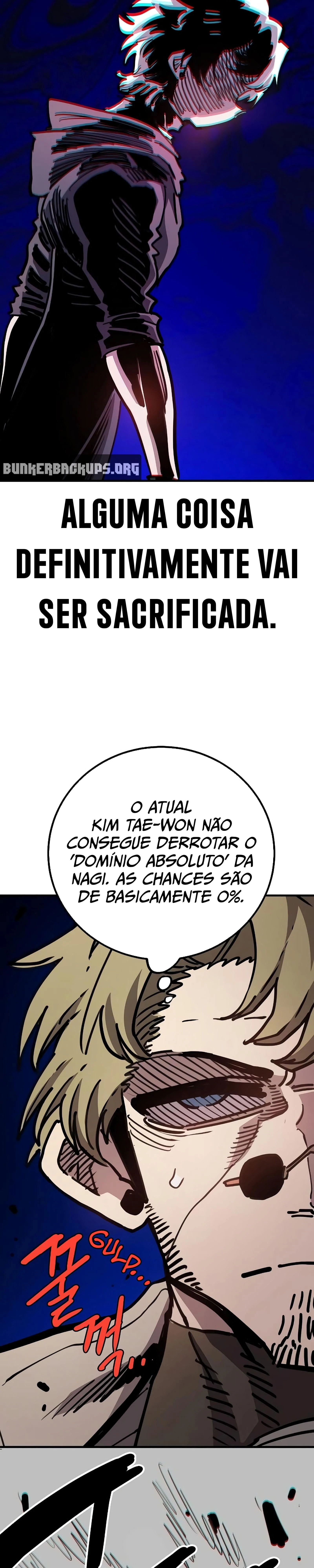 Página 49 do Capítulo 217