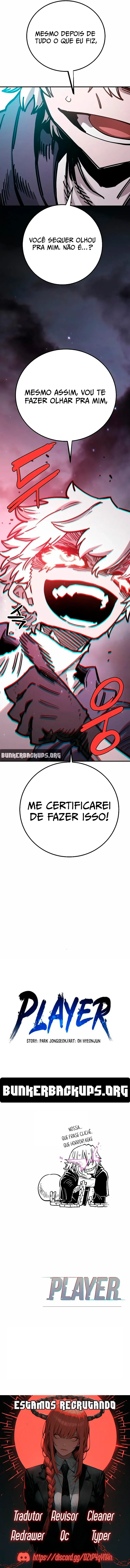 Página 13 do Capítulo 218