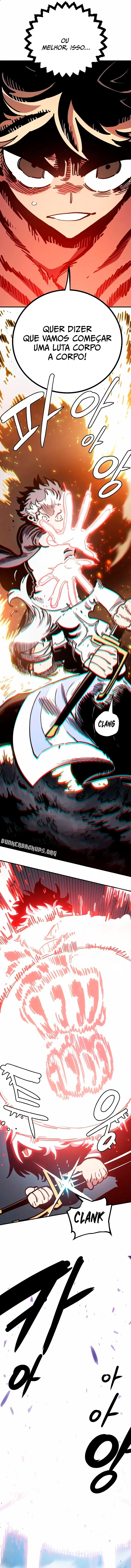 Página 9 do Capítulo 219