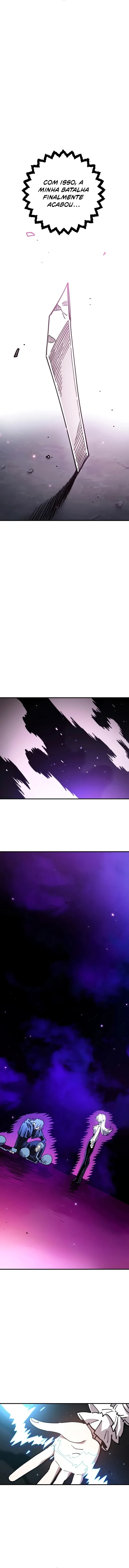 Página 4 do Capítulo 221