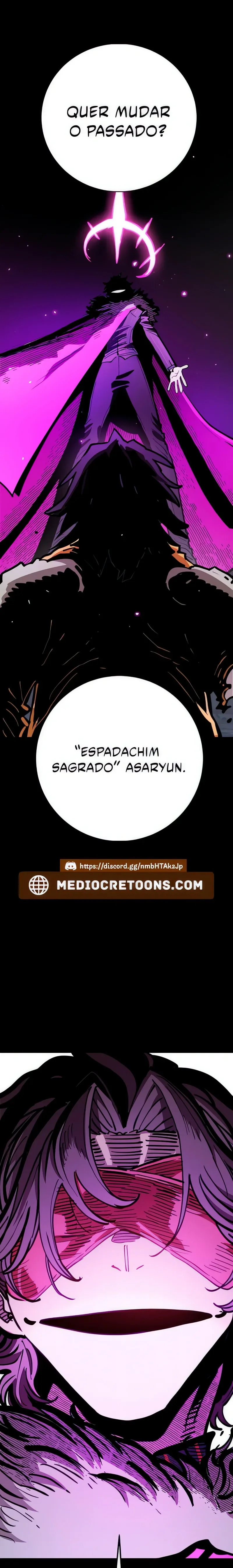 Página 1 do Capítulo 227