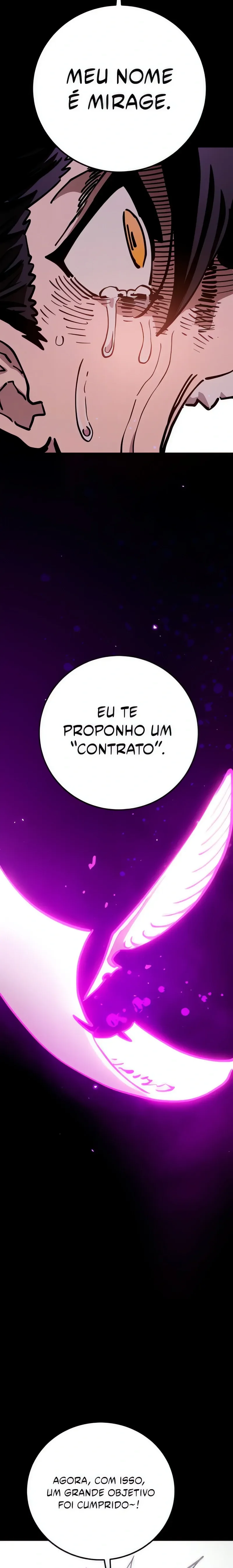 Página 2 do Capítulo 227