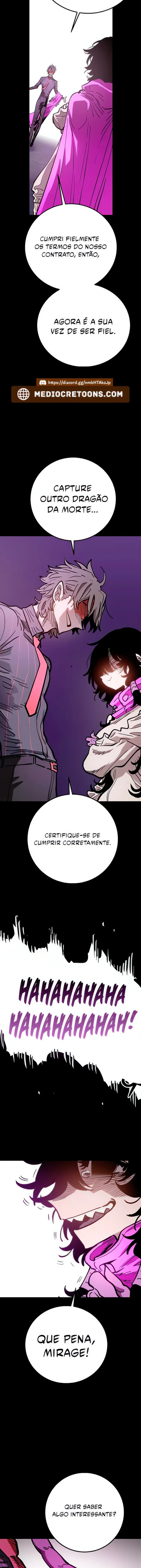 Página 4 do Capítulo 227
