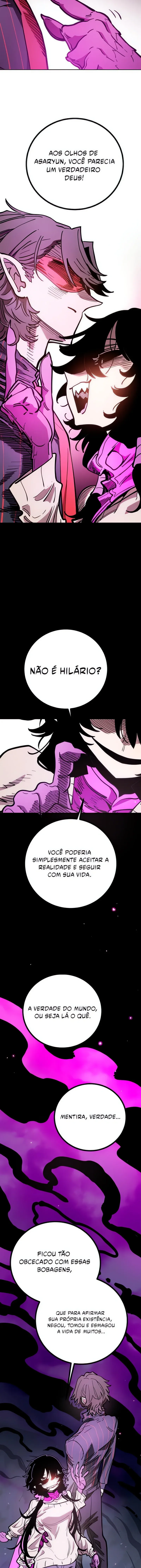 Página 5 do Capítulo 227