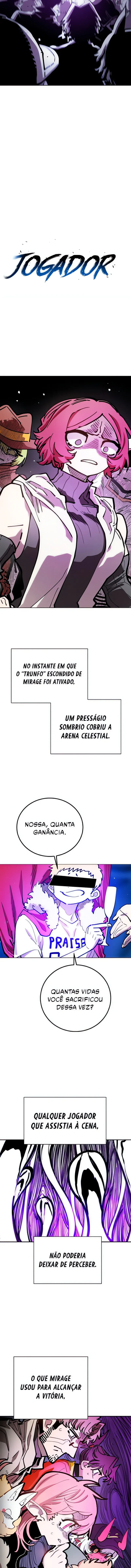 Página 8 do Capítulo 227