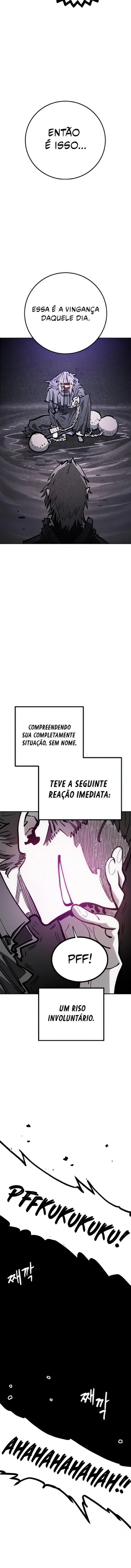 Página 12 do Capítulo 227