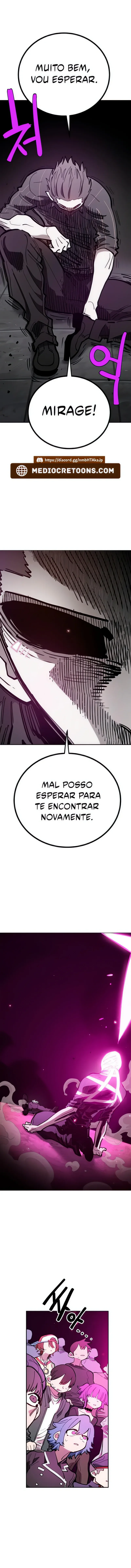 Página 13 do Capítulo 227