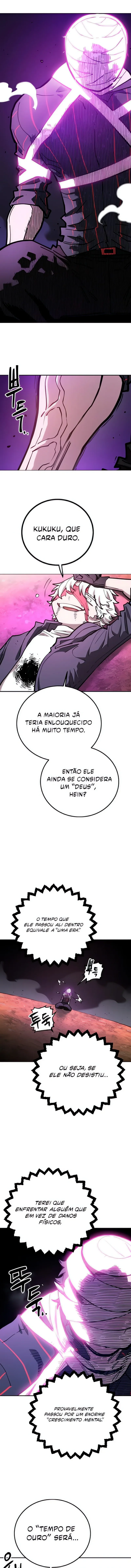 Página 14 do Capítulo 227