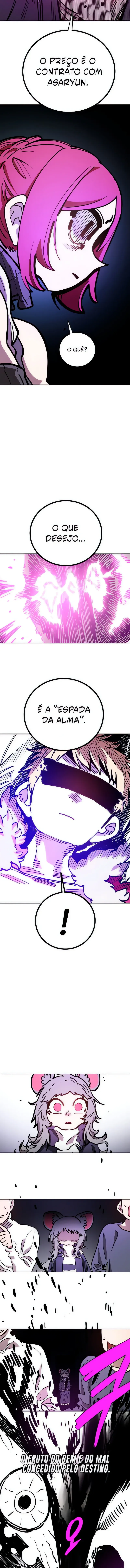Página 18 do Capítulo 227