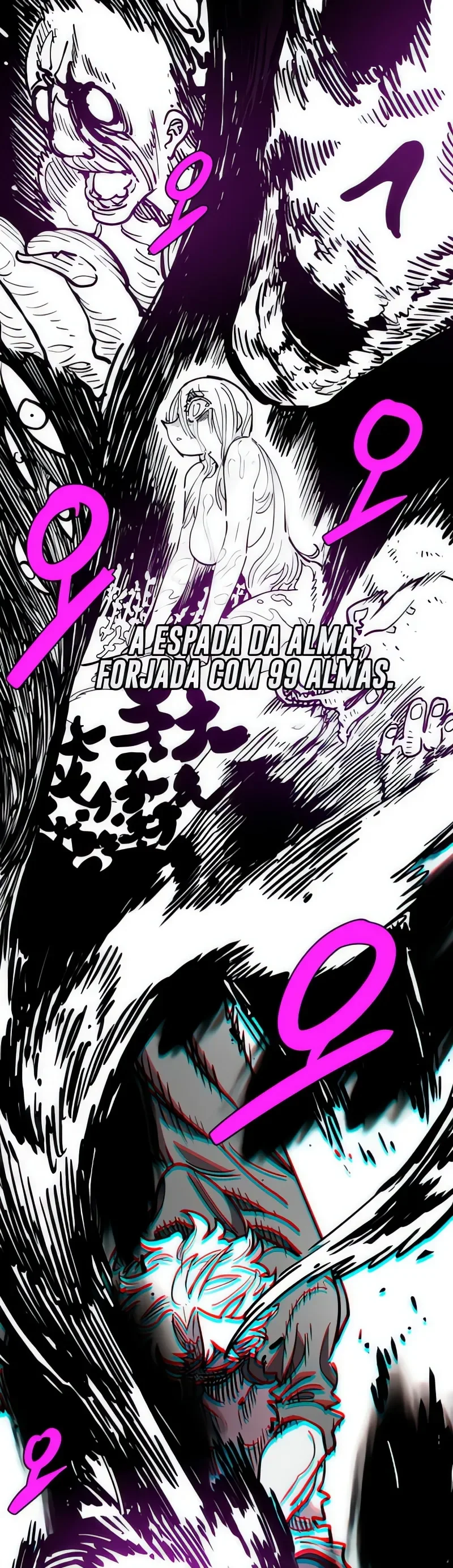 Página 19 do Capítulo 227